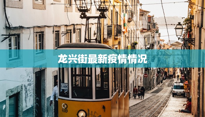 七堡歌城团购：唱出你的激情，享乐无限惊喜