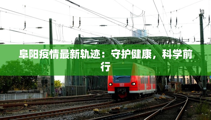 泉州惠州疫情最新消息：科学防控，守护健康生活