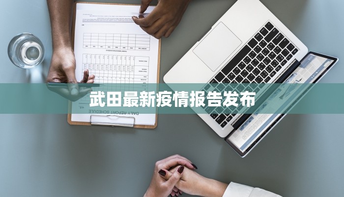 北京景区舞蹈演出：舞动古都的永恒魅力