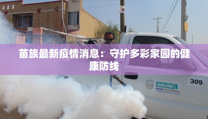 南宁非法入境最新疫情：隐秘风险与防护指南