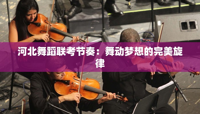 横县良久团购:榴莲界的惊喜之选,品质与实惠并存 横县良久团购:榴莲界的惊喜之选,品质与实惠并存