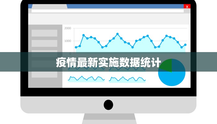 疫情最新实施数据统计 疫情最新实施数据统计